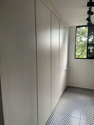 Blk 128 Bedok North Street 2 (Bedok), HDB 3 Rooms #601986821